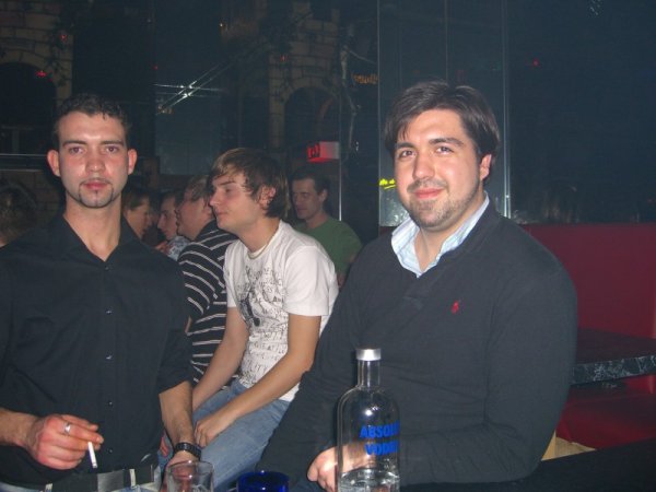 2006 02 11 100