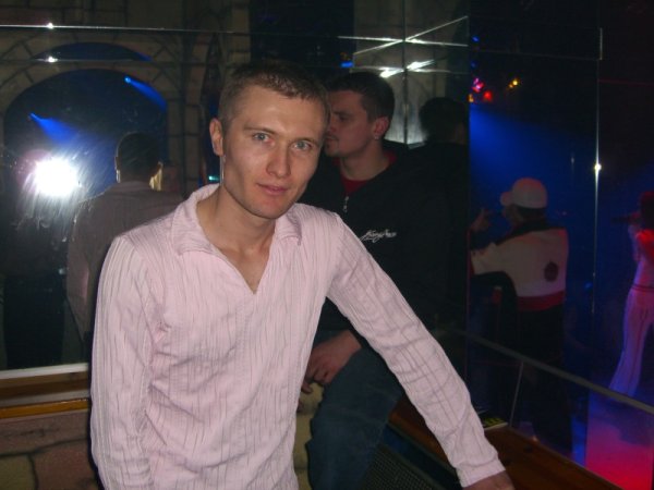 2006 02 11 101