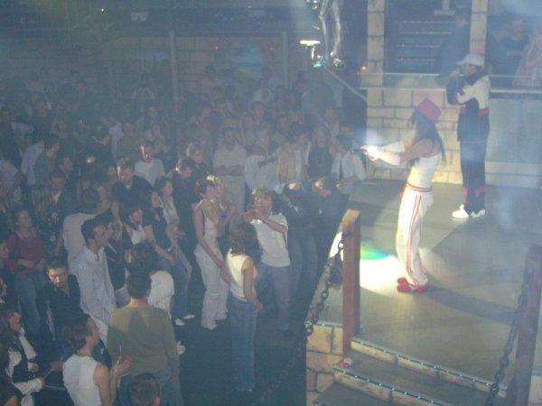 2006 02 11 102