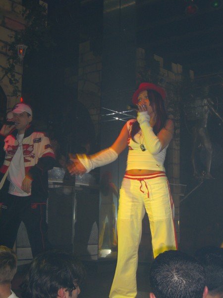 2006 02 11 103