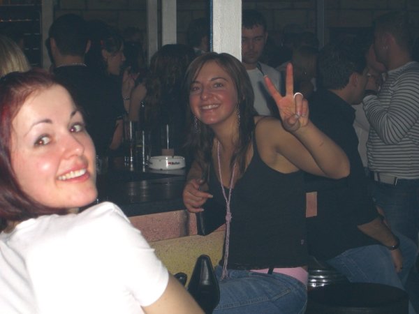 2006 02 11 105