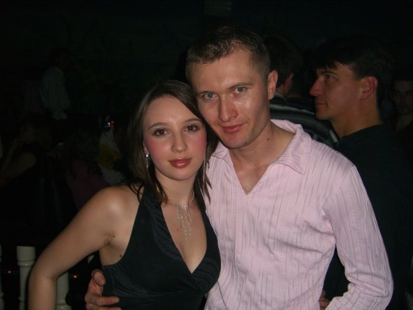 2006 02 11 106