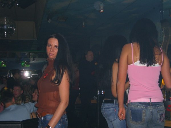 2006 02 11 107