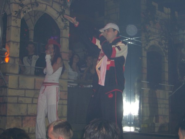 2006 02 11 108