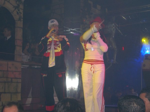 2006 02 11 109