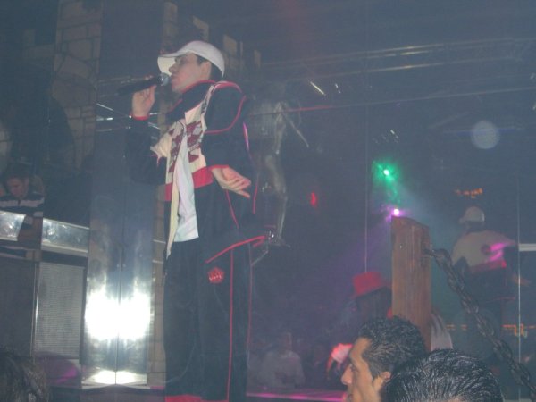 2006 02 11 111