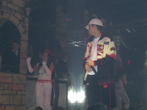 2006 02 11 113