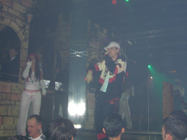 2006 02 11 114