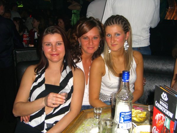 2006 02 18 003