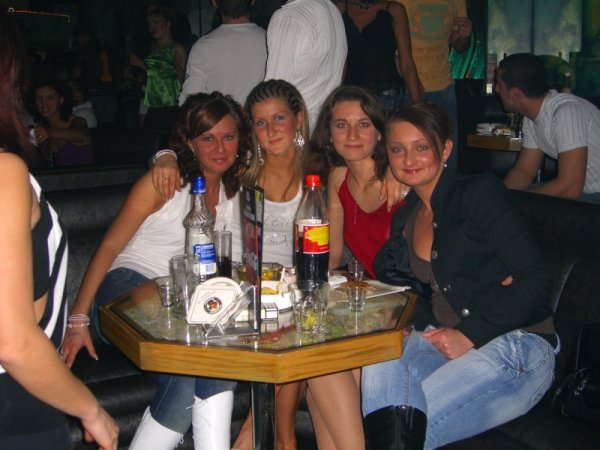 2006 02 18 012