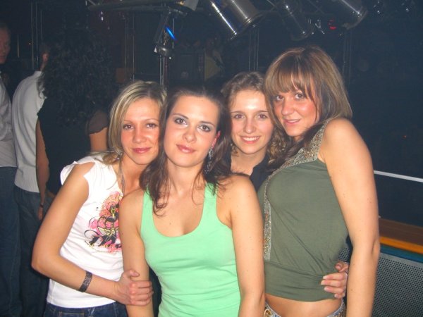 2006 02 18 032