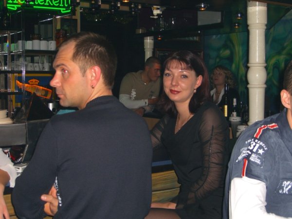 2006 02 18 043
