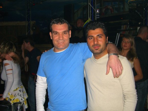 2006 02 18 059