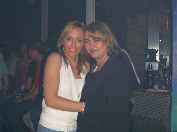 2006 02 18 079