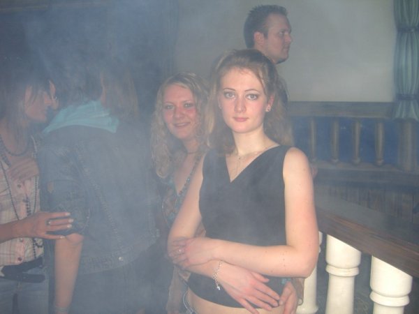 2006 02 18 083