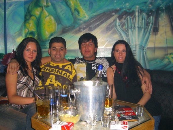 2006 03 05 004