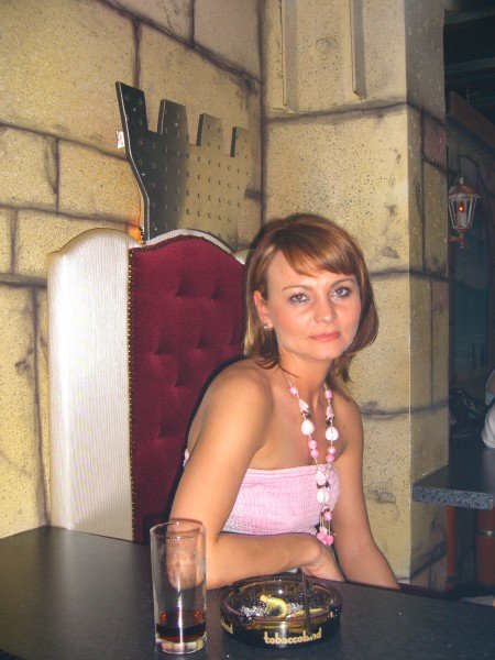 2006 03 05 005