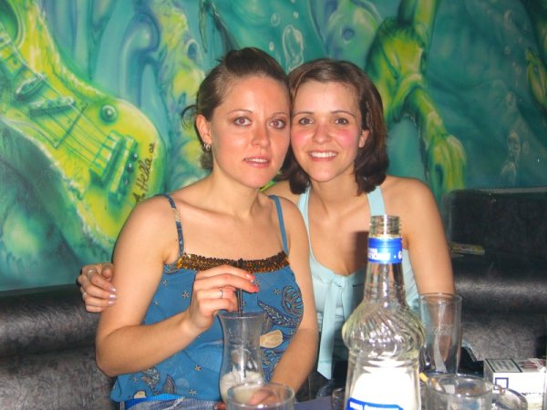 2006 03 05 008