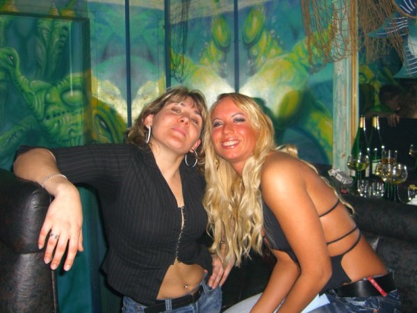 2006 03 05 010