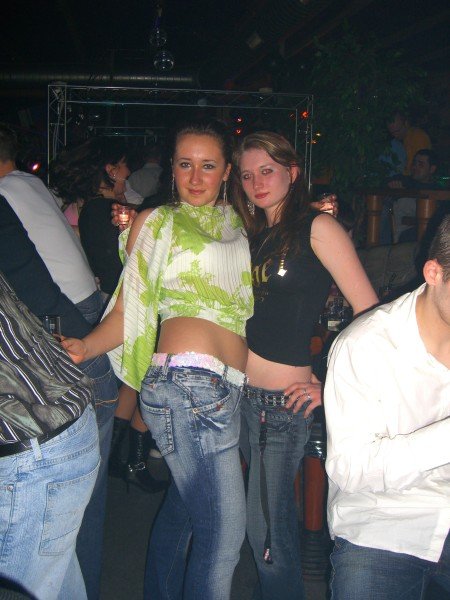 2006 03 05 016