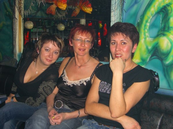 2006 03 05 018