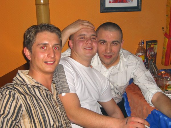 2006 03 05 020
