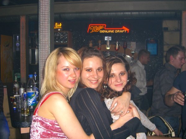 2006 03 05 023