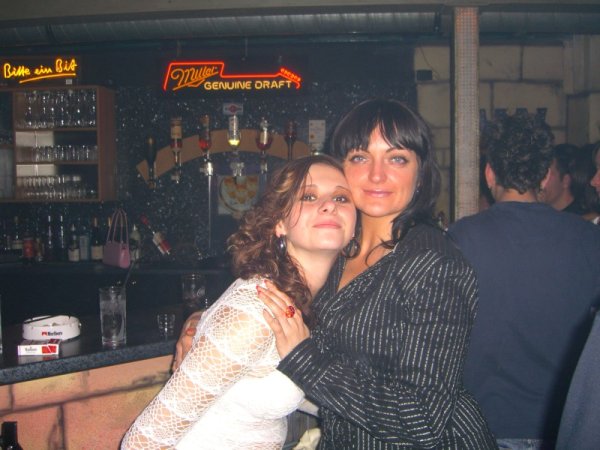2006 03 05 026