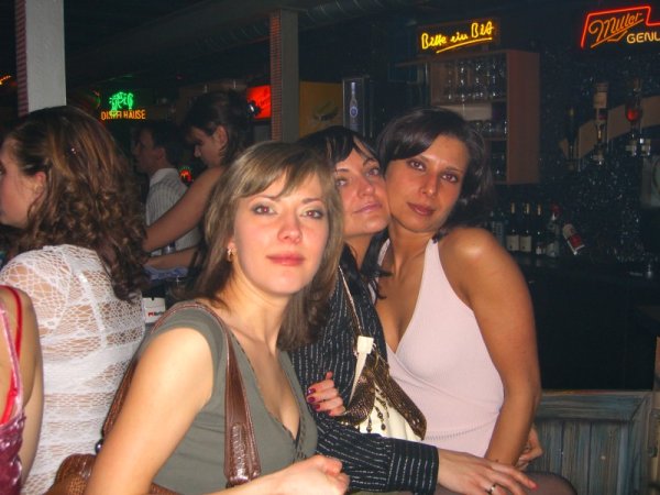 2006 03 05 032