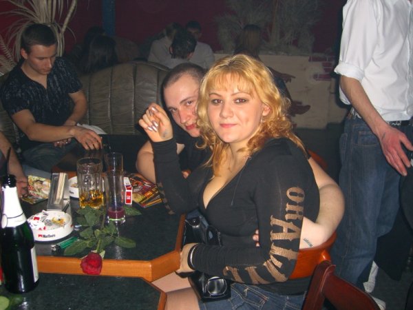 2006 03 05 038
