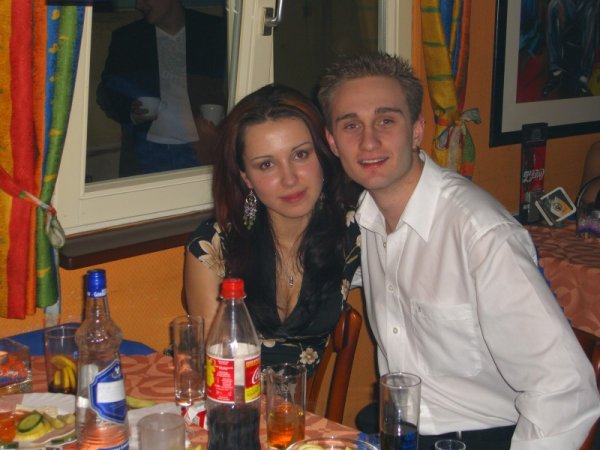 2006 03 05 039