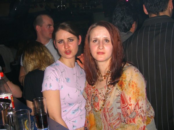 2006 03 05 042