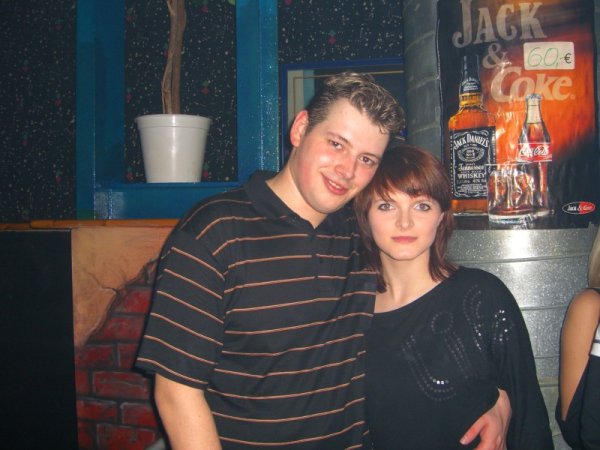 2006 03 05 046