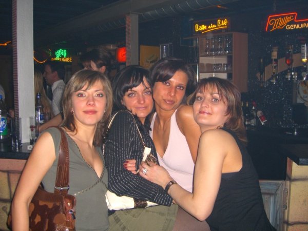 2006 03 05 049