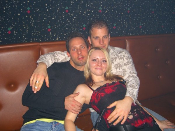 2006 03 05 054