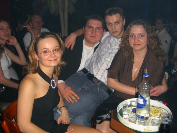 2006 03 05 059