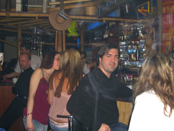 2006 03 05 062