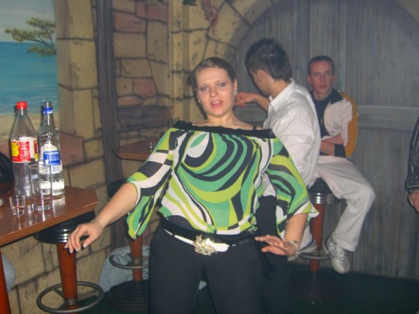 2006 03 05 069