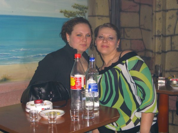2006 03 05 071