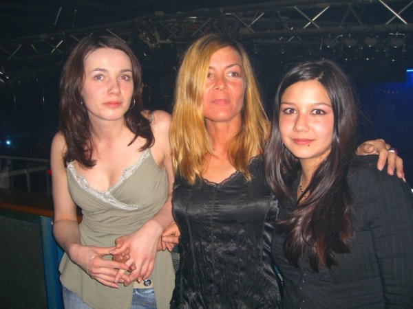 2006 03 05 075