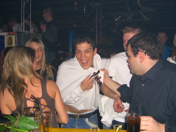2006 03 05 077