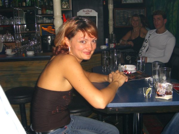 2006 03 05 082