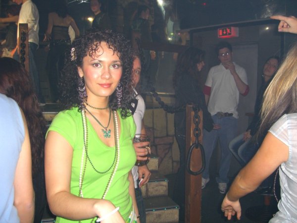 2006 03 05 083