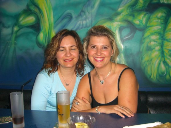 2006 03 05 086