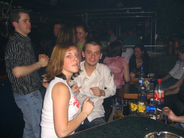 2006 03 05 087