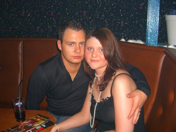 2006 03 05 091