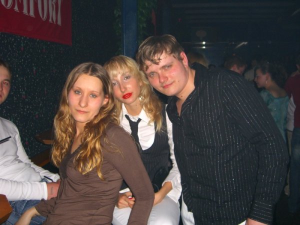 2006 03 05 093