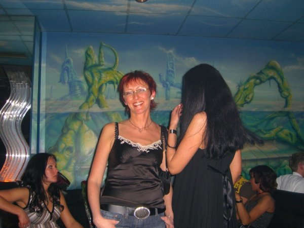 2006 03 05 096