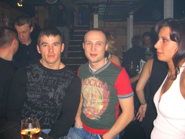 2006 03 05 104