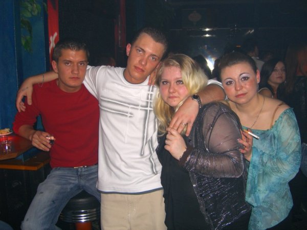 2006 03 05 105